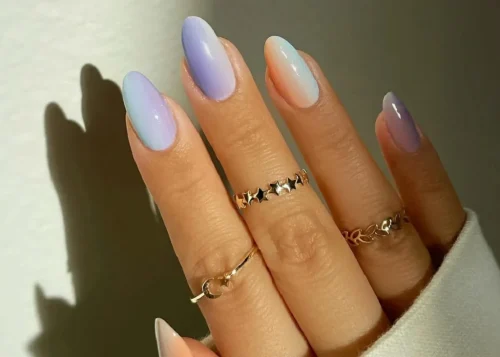 Best_Spring_Ombre_Nail_Designs