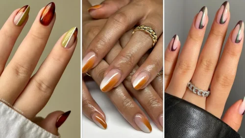 Fall_Nail_Art