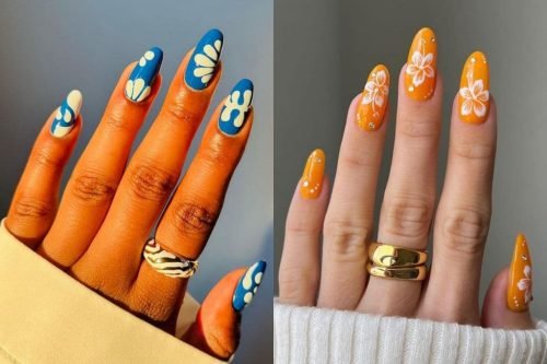 Summer-nail-designs-1