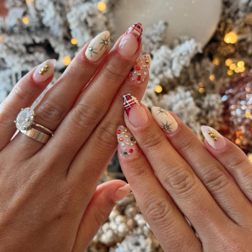 christmas-nail-ideas