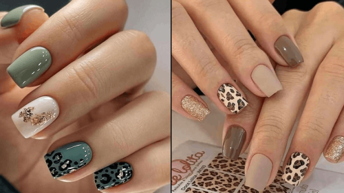 nail-art-for-square-nail_1