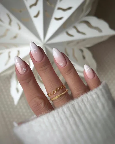white-snowflake-nail-designs-short-ombre-nails-style-short-ombre-nails-style-chic-glitter-sparkle_600x600